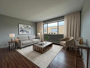 Building Photo - 50 Mohawk Rd W