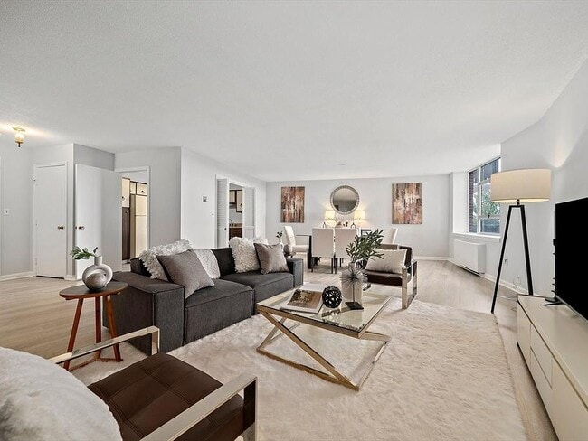 Photo - 280 Boylston St Apartment
