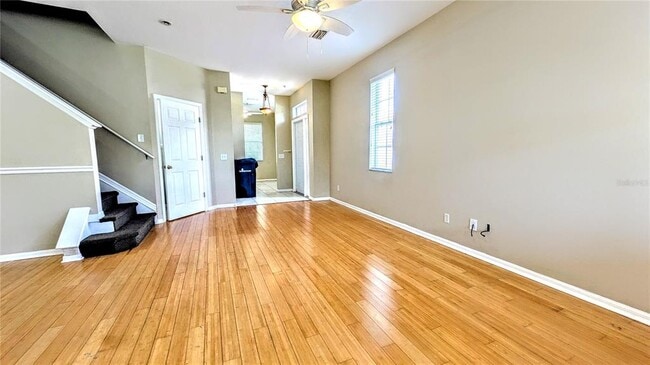 Building Photo - 3792 Mahony Ln