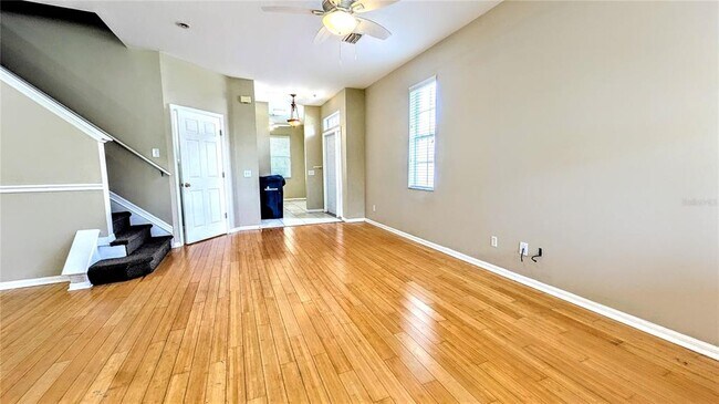 Foto del edificio - 3792 Mahony Ln