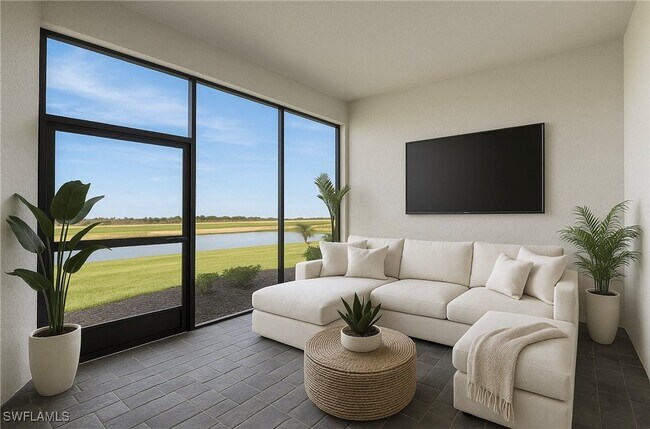 Foto del edificio - 15255 Grn Acrs Ave