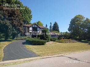 Building Photo - 20550 Coventry Dr