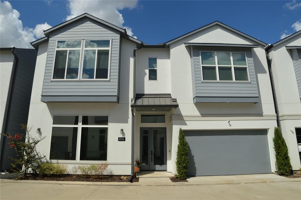 8918 Spring Knoll Forest Dr, Houston, TX 77080 House Rental in