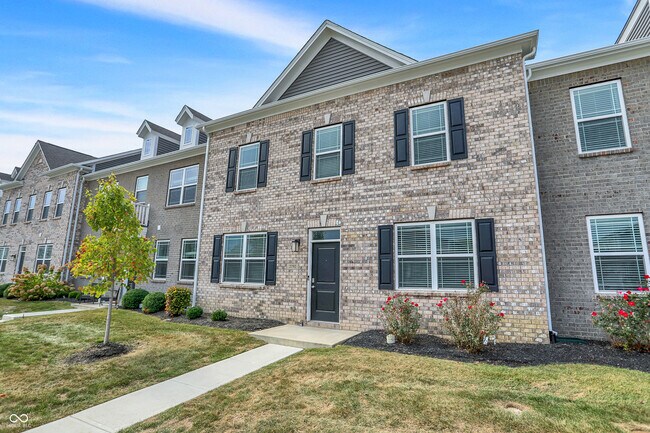 Foto del edificio - 2792 Maricopa Blvd