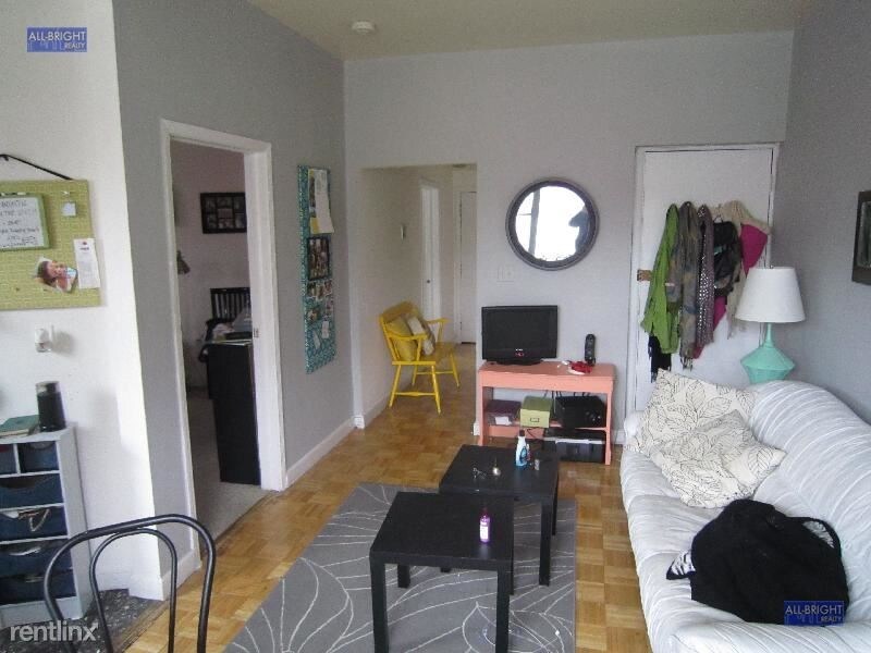 1706 Commonwealth Ave Unit Apt 12, Brighton, MA 02135 Condo for Rent