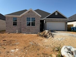 Building Photo - 6805 SW High Meadow Blvd