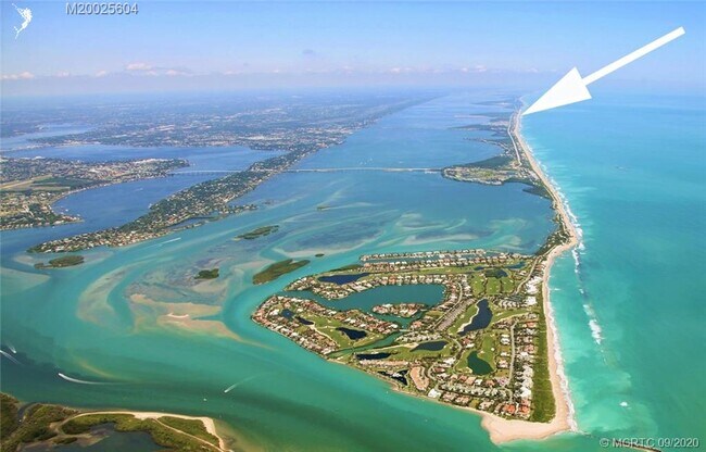 Foto del edificio - 10102 S Ocean Dr