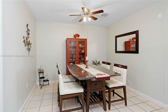 Foto del edificio - 14973 SW 8th Terrace