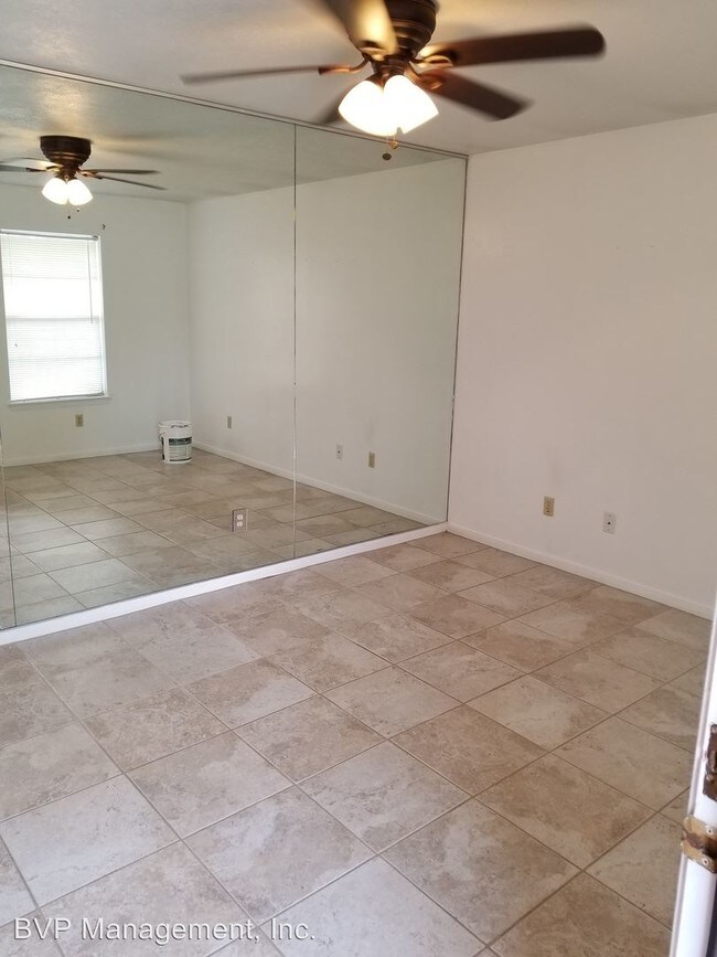 831 San Saba Dr, College Station, TX 77845 House Rental in College