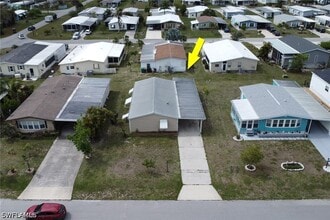 Building Photo - 220 Ocean Reef Ln