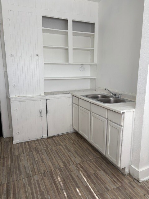 Foto del edificio - 5519 Avalon Blvd