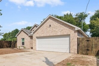 Building Photo - 2006 Throckmorton St