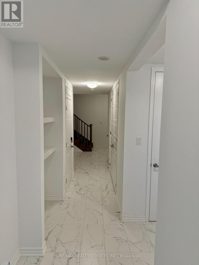 Photo du bâtiment - 26 Ennerdale St