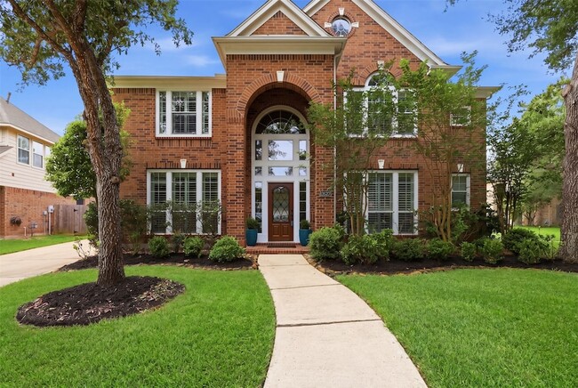 Foto del edificio - 26227 Bright Dawn Ct