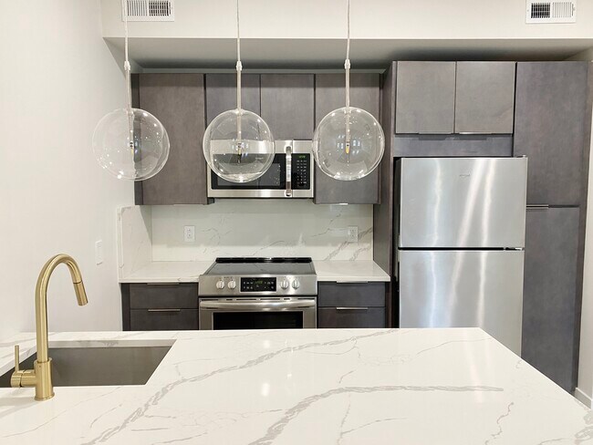 Foto del edificio - 1518 N 8th St