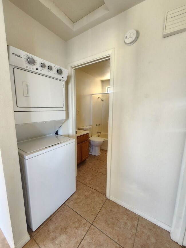 Foto del edificio - 73855 Desert Trail Dr