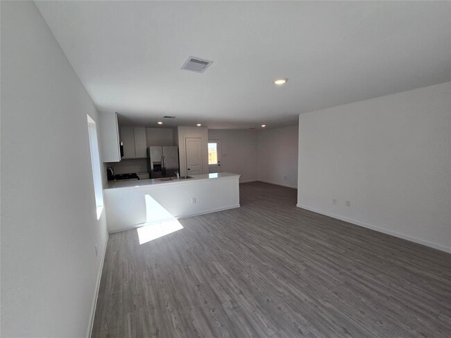 Foto del edificio - 29035 Pearl Barley Wy