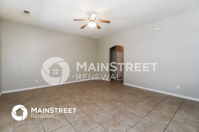 Foto del edificio - 247 Edison Ln