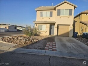 Building Photo - 5168 Emelita St