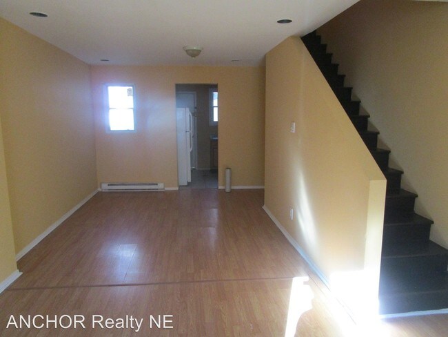 Building Photo - 3 br, 1 bath House - 1913 Dalkeith St