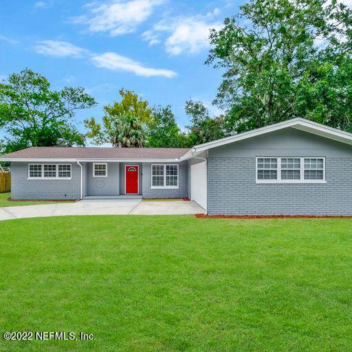 Primary Photo - 3741 Gurley Rd