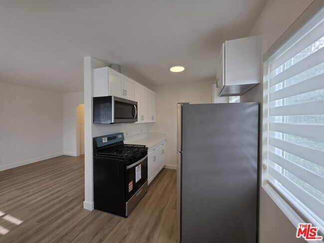 Foto del edificio - 2009 Carnegie Ln