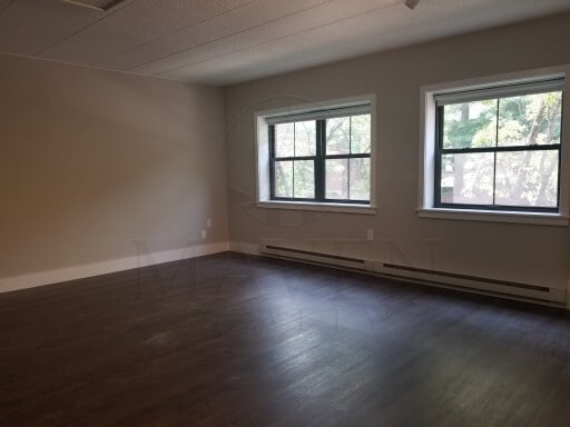 Foto del edificio - 100 Banks St