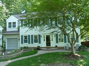 Foto principal - 15813 Haynes Rd