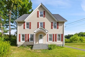 Building Photo - 14 NY-292