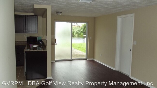 Building Photo - 3 br, 2 bath House - 4125 Star Island Dr