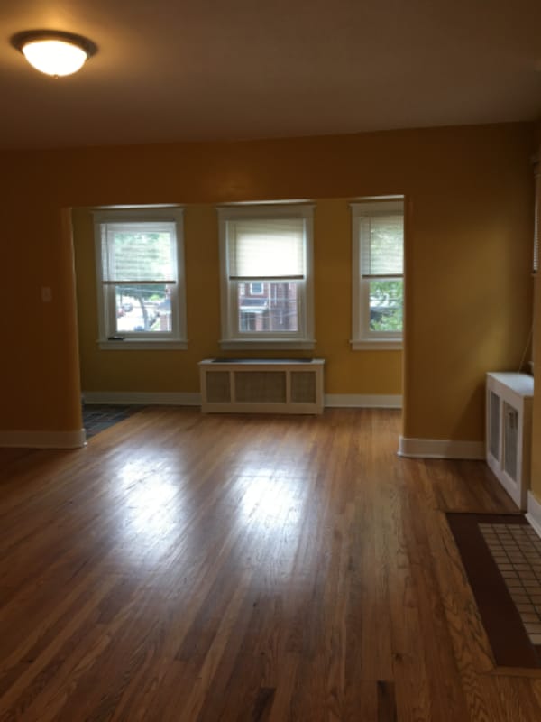 Photo - 2277 Shady Ave House