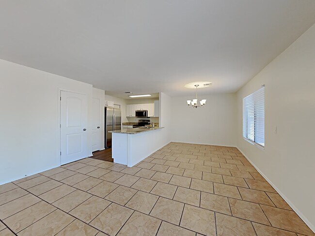 Foto del edificio - 2865 N Silver Island Way