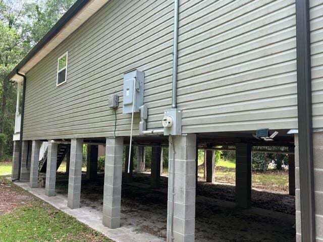 Foto del edificio - 35621 Oakridge Ave