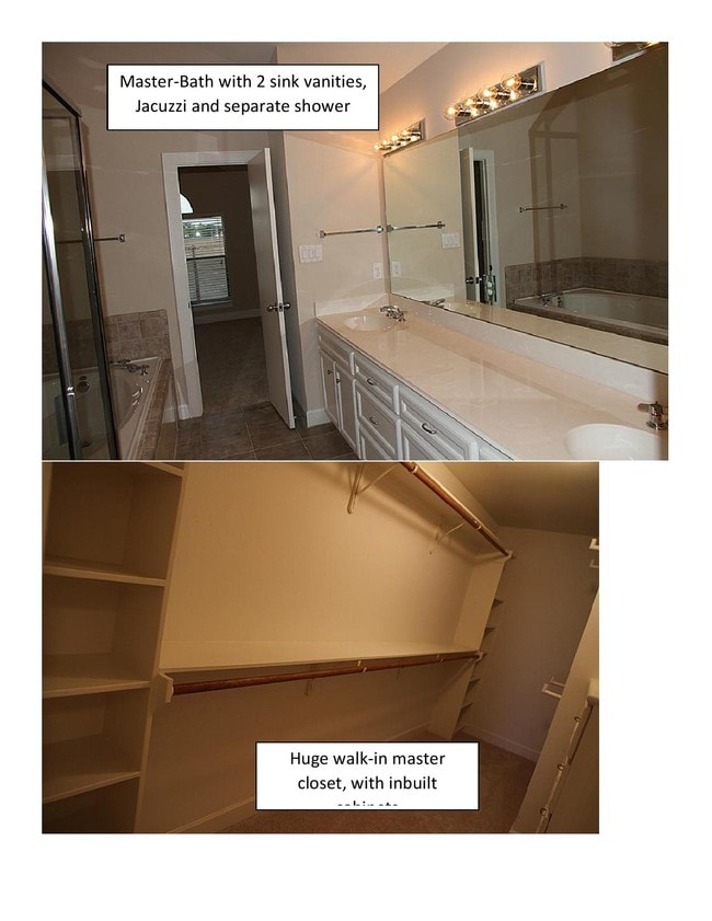 Building Photo - 11315 Main St