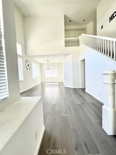Building Photo - 27 Del Sonterra