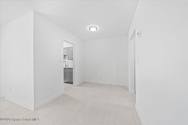 Foto del edificio - 154 Crescent Beach Dr
