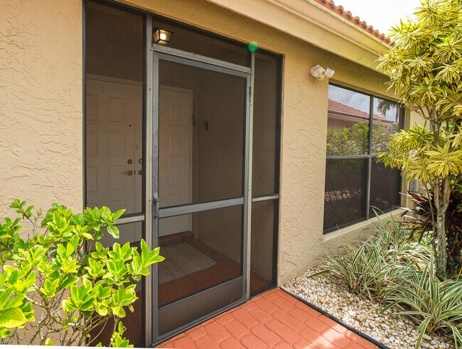 Building Photo - 10790 White Aspen Ln