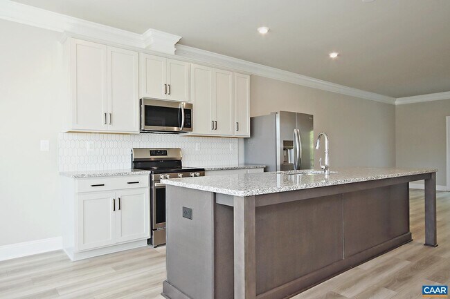 Foto del edificio - 2407 Anlee Rd