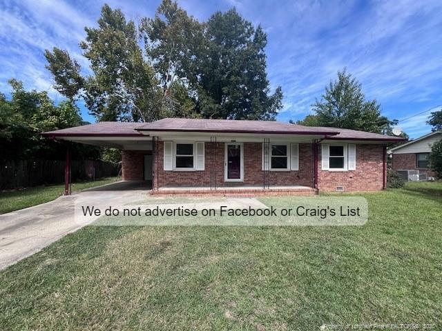 Foto principal - 6522 Tareyton Rd
