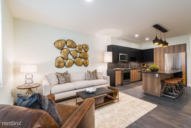 Foto principal - 1 br, 1 bath Apartment - 1810 Chestnut Pl