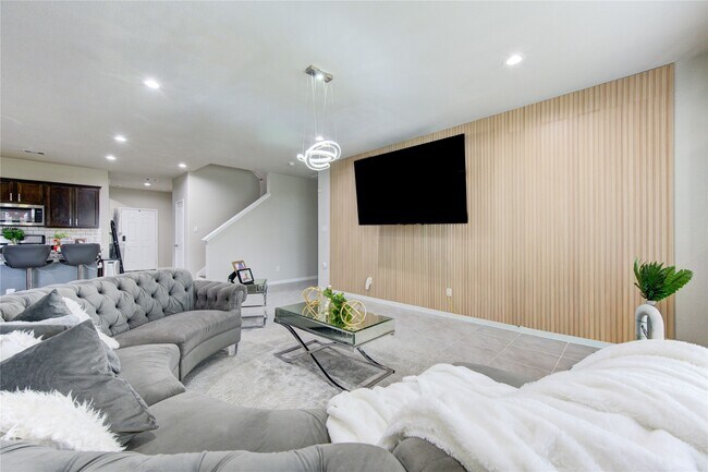 Foto del edificio - 29623 Stanley Canyon Ln