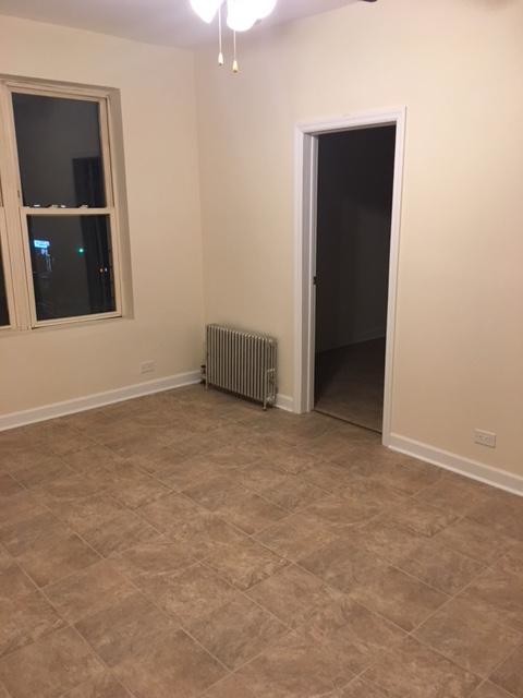 Foto del edificio - 7611 17th Ave