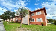 Foto principal - 3670 SW 10th St