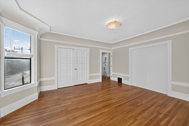 Foto del edificio - 6350 Fulton St