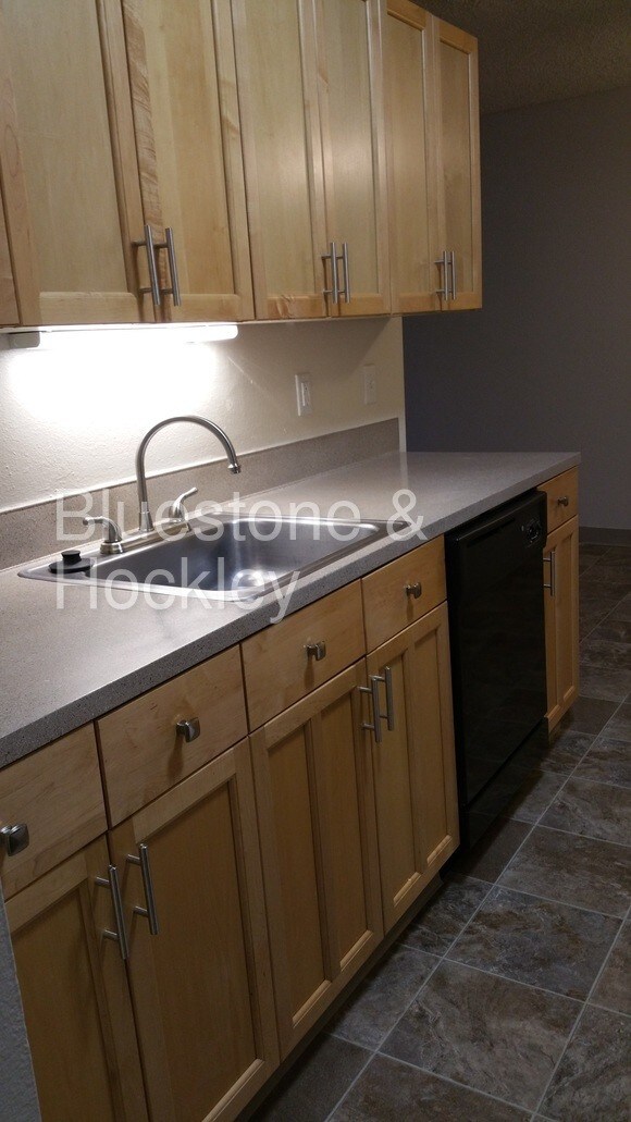 Building Photo - 4611 SW Luradel St
