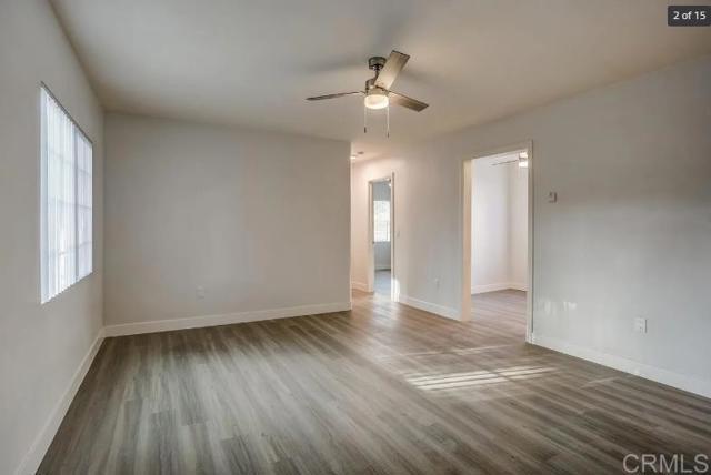 Foto del edificio - 853 W 11th Ave
