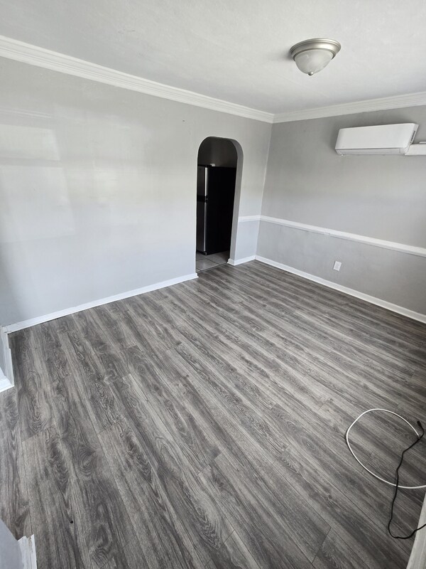 Foto del edificio - 530 Bellwood Rd