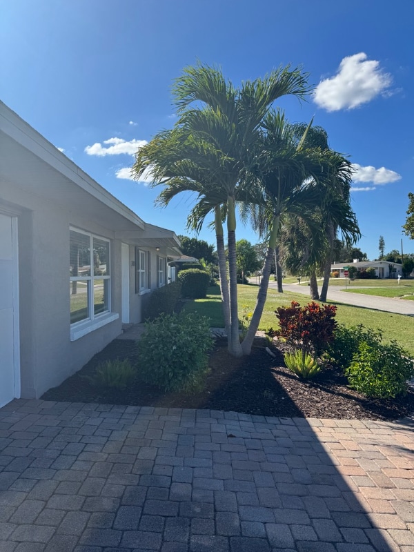 Building Photo - 2608 Hibiscus St