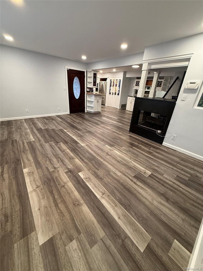 Foto del edificio - 253 Feller Dr