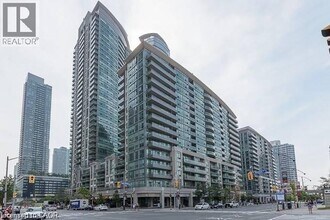 Building Photo - 51 Lower Simcoe St